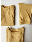 Konges Slojd Siff AW Leggings (3 colors)