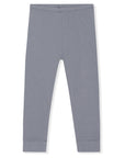 Konges Slojd Siff AW Leggings (3 colors)