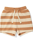 Konges Sløjd Lou Shorts (5 colors)