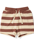Konges Sløjd Lou Shorts (5 colors)