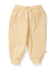 Konges Sløjd Lou Sweat Pants (4 colors)