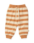 Konges Sløjd Lou Sweat Pants (4 colors)