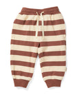 Konges Sløjd Lou Sweat Pants (4 colors)