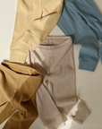 Konges Slojd Siff Leggings (3 colors)