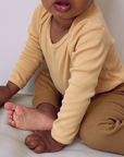 Konges Slojd Siff Leggings (3 colors)