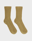 LIMONADE Ankle socks
