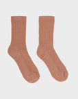LIMONADE Ankle socks