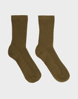 LIMONADE Ankle socks