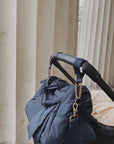 Konges Slojd Stroller Straps