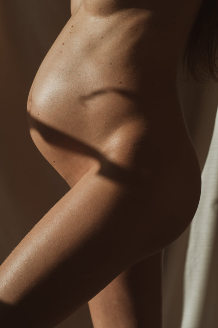 _____ The most amazing maternity and motherhood photography by Norah Joy