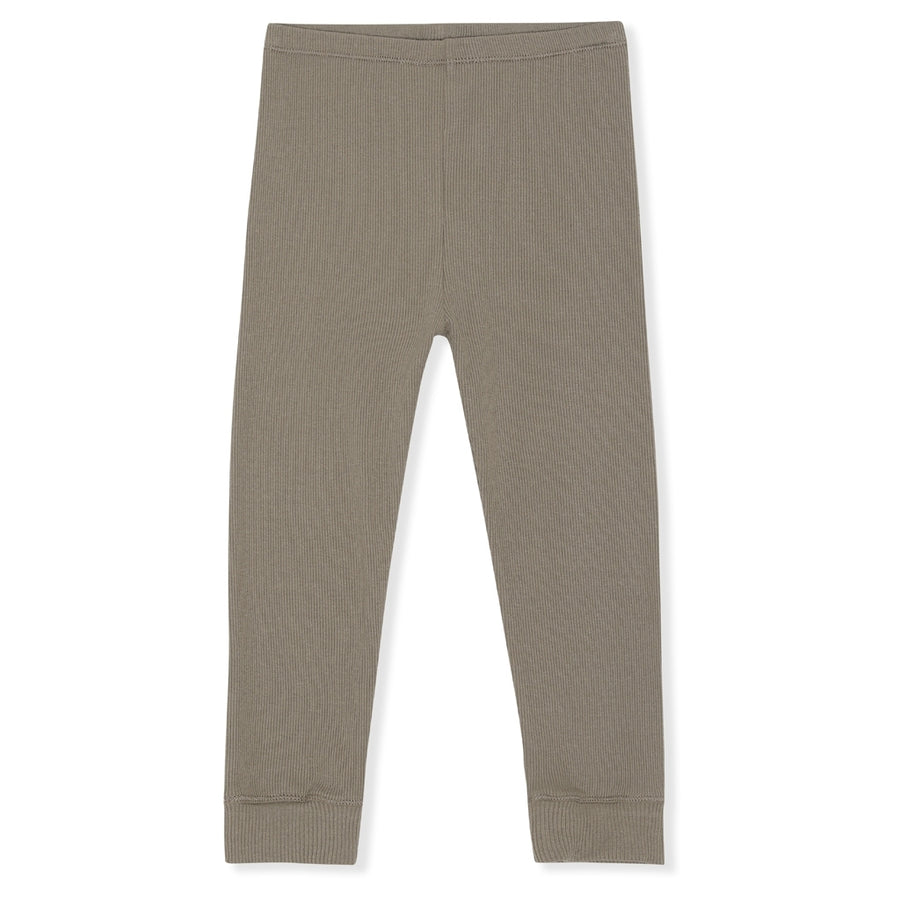 Konges Slojd Siff AW Leggings (3 colors)
