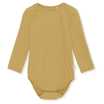 Konges Slojd Siff AW Body (3 colors)