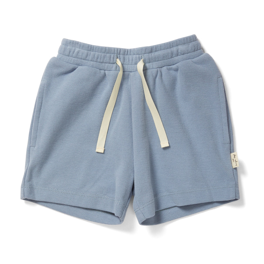 Konges Sløjd Lou Shorts (5 colors)