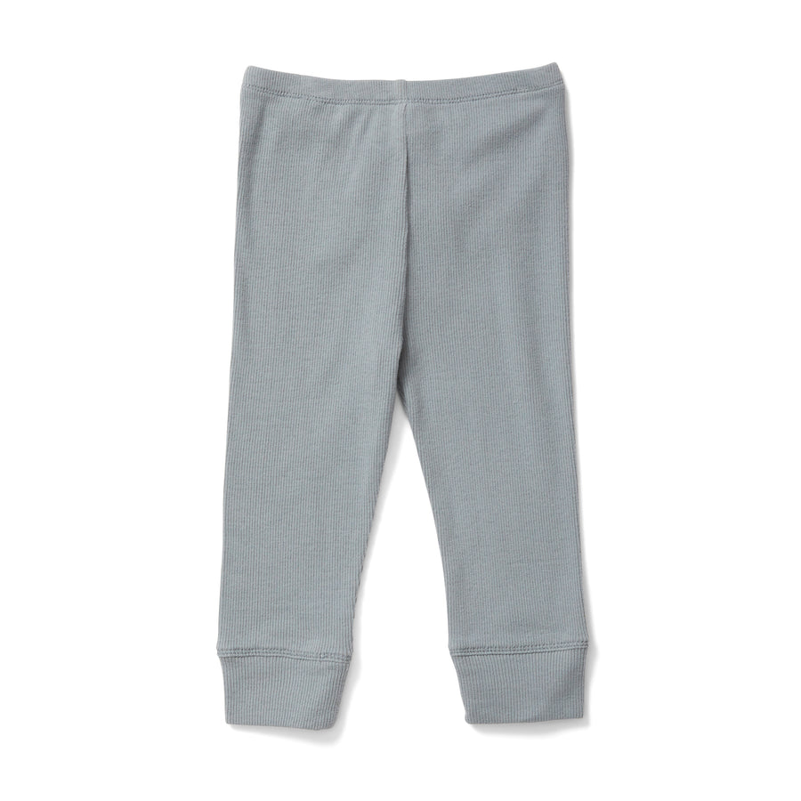 Konges Slojd Siff Leggings (3 colors)