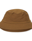 Konges Sløjd Seer Bucket Hat (3 colors)