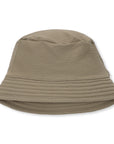 Konges Sløjd Seer Bucket Hat (3 colors)